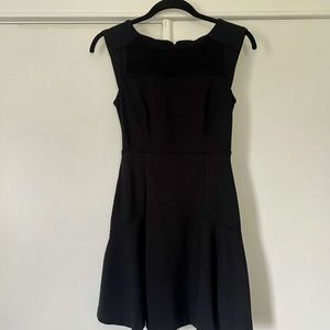 Banana Republic Sheath Dress